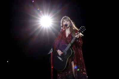 taylor_0026.jpg