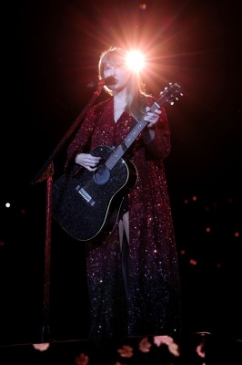 taylor_0027.jpg