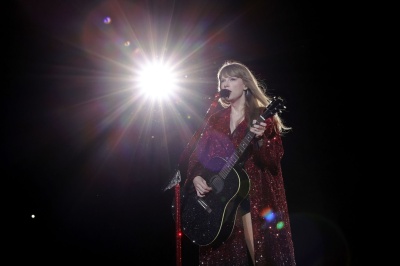 taylor_0028.jpg