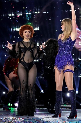 taylor_0032.jpg