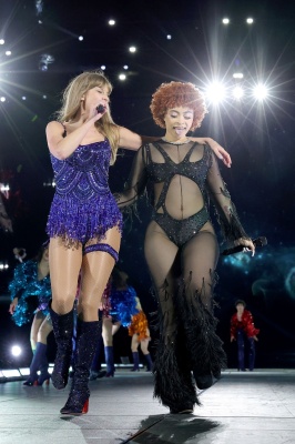 taylor_0037.jpg