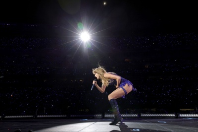 taylor_0043.jpg