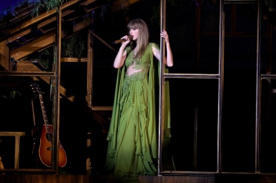 taylor_0049.jpg
