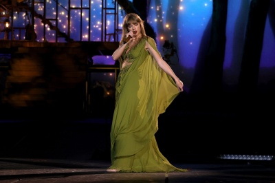 taylor_0050.jpg