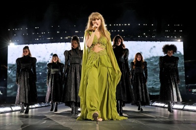 taylor_0051.jpg