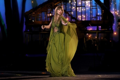 taylor_0052.jpg
