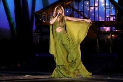 taylor_0053.jpg