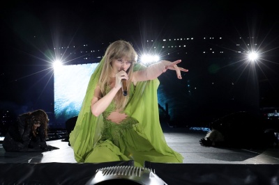 taylor_0054.jpg
