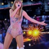 taylor_0006.jpg