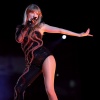taylor_0007.jpg