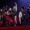 taylor_0009.jpg