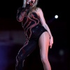 taylor_0010.jpg