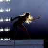 taylor_0015.jpg