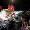 taylor_0017.jpg