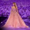taylor_0019.jpg