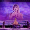 taylor_0020.jpg