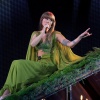 taylor_0021.jpg