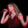 taylor_0022.jpg