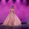 taylor_0023.jpg