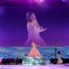 taylor_0024.jpg