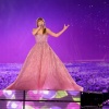 taylor_0025.jpg