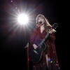 taylor_0026.jpg