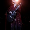 taylor_0027.jpg