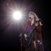 taylor_0028.jpg