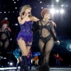 taylor_0036.jpg