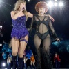 taylor_0037.jpg