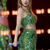 taylor_0048.jpg