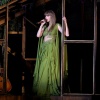 taylor_0049.jpg