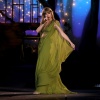 taylor_0050.jpg