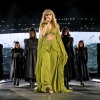 Filename=taylor_0051.jpg
Filesize=869KiB
Dimensions=2048x1365
Date added=May 05, 2025 taylor_0051.jpg