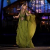 Filename=taylor_0052.jpg
Filesize=573KiB
Dimensions=2048x1365
Date added=May 05, 2025 taylor_0052.jpg
