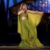 Filename=taylor_0053.jpg
Filesize=634KiB
Dimensions=2048x1365
Date added=May 05, 2025 taylor_0053.jpg