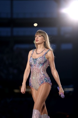 taylor_0001.jpg