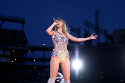 taylor_0004.jpg