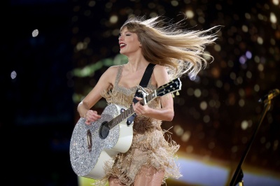 taylor_0006.jpg