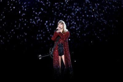 taylor_0011.jpg