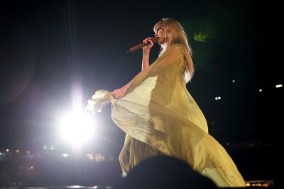 taylor_0020.jpg