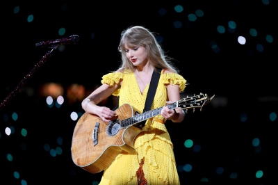taylor_0024.jpg