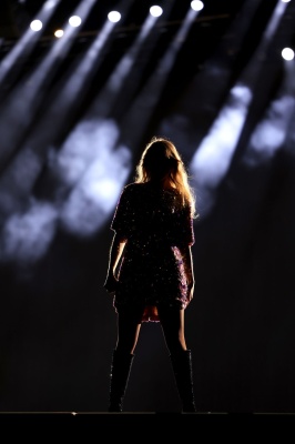 taylor_0027.jpg