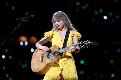 taylor_0036.jpg