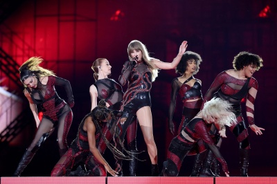 taylor_0039.jpg
