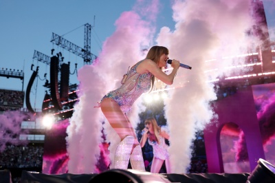 taylor_0040.jpg