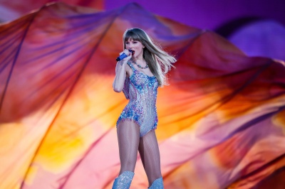 taylor_0044.jpg