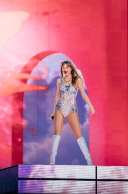 taylor_0061.jpg