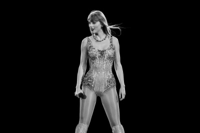 taylor_0068.jpg