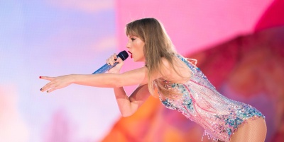 taylor_0074.jpg
